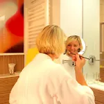 Hotel Herzog Heinrich 4*