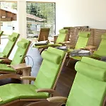Hotel Herzog Heinrich