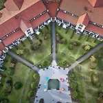 Herzog Heinrich Hotel 4*