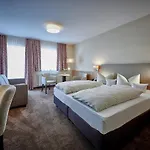 Hotel Herzog Heinrich
