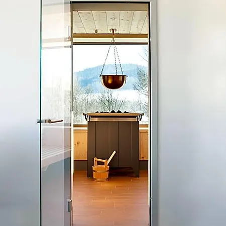 Herzog Heinrich Hotel 4*