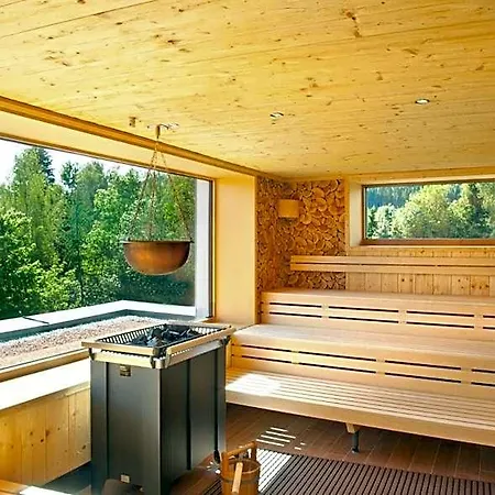 Herzog Heinrich Hotel 4*