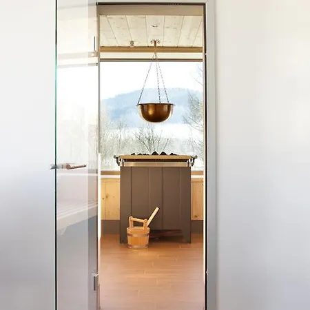 Herzog Heinrich Hotel