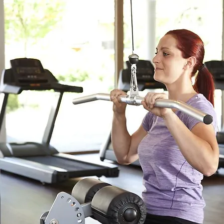 Herzog Heinrich Arrach