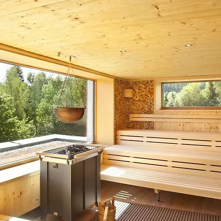 Herzog Heinrich Arrach