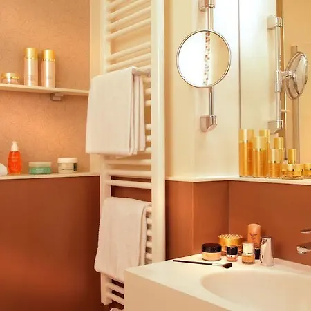 Herzog Heinrich Arrach