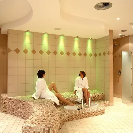 Herzog Heinrich Arrach