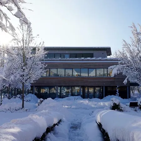 Herzog Heinrich Hotel